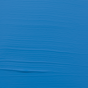 Acrílico Amsterdam 120 ml Azul Real