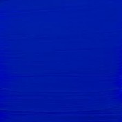 Acrílico Amsterdam 120 ml Azul Cobalto Ultramar