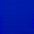 Acr&iacute;lico Amsterdam 120 ml Azul Cobalto Ultramar