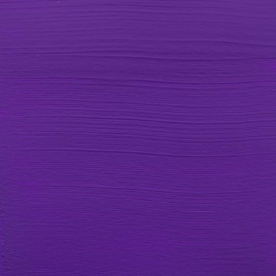 Acr&iacute;lico Amsterdam 120 ml Azul Ultramar Violeta