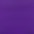 Acr&iacute;lico Amsterdam 120 ml Azul Ultramar Violeta