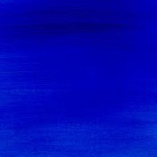Acrílico Amsterdam 120 ml Azul Ultramar