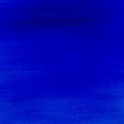 Acrílico Amsterdam 120 ml Azul Ultramar