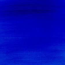Acrílico Amsterdam 120 ml Azul Ultramar