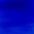 Acr&iacute;lico Amsterdam 120 ml Azul Ultramar