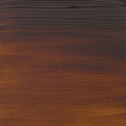 Acrílico Amsterdam 120 ml Tierra Sombra Tostada