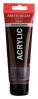 Acrílico Amsterdam 120 ml Tierra Sombra Tostada