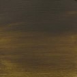 Acrílico Amsterdam 120 ml Tierra Sombra Natural