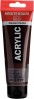 Acrílico Amsterdam 120 ml Tierra Sombra Natural
