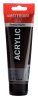 Acrílico Amsterdam 120 ml Pardo Van Dyck