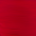 Acr&iacute;lico Amsterdam 120 ml Rojo Naftol Oscuro