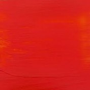 Acrílico Amsterdam 120 ml Rojo Naftol Claro