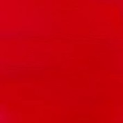 Acrílico Amsterdam 120 ml Rojo Naftol Medio