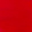 Acrílico Amsterdam 120 ml Rojo Naftol Medio