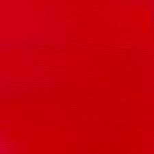 Acrílico Amsterdam 120 ml Rojo Naftol Medio