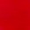 Acr&iacute;lico Amsterdam 120 ml Rojo Naftol Medio