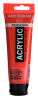 Acrílico Amsterdam 120 ml Rojo Naftol Medio