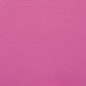 Acrílico Amsterdam 120 ml Rosa Quinacridona Claro