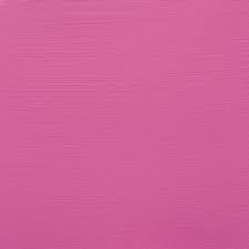 Acrílico Amsterdam 120 ml Rosa Quinacridona Claro