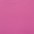 Acr&iacute;lico Amsterdam 120 ml Rosa Quinacridona Claro
