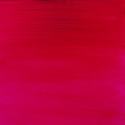 Acrílico Amsterdam 120 ml Magenta Primario