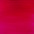 Acr&iacute;lico Amsterdam 120 ml Magenta Primario