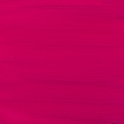 Acrílico Amsterdam 120 ml Rosa Quinacridona