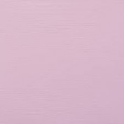 Acrílico Amsterdam 120 ml Rosa Claro