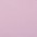 Acr&iacute;lico Amsterdam 120 ml Rosa Claro