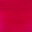 Acrílico Amsterdam 120 ml Rojo Permanente Púrpura