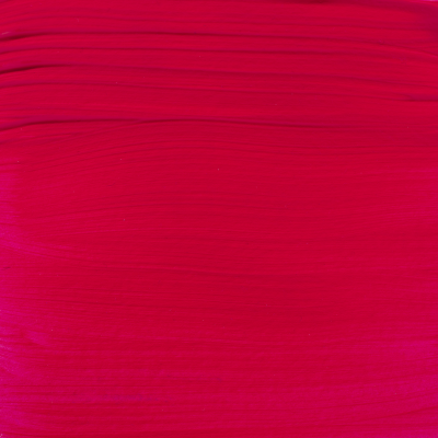 Acrílico Amsterdam 120 ml Rojo Permanente Púrpura