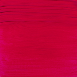 Acrílico Amsterdam 120 ml Rojo Permanente Púrpura