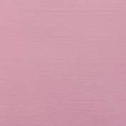 Acrílico Amsterdam 120 ml Rosa de Persia
