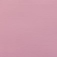 Acrílico Amsterdam 120 ml Rosa de Persia