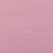 Acrílico Amsterdam 120 ml Rosa de Persia