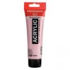 Acrílico Amsterdam 120 ml Rosa de Persia