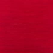 Acrílico Amsterdam 120ml Carmín