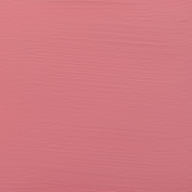 Acrílico Amsterdam 120ml Rosa Venecia