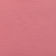 Acrílico Amsterdam 120ml Rosa Venecia