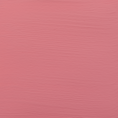 Acrílico Amsterdam 120ml Rosa Venecia