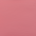 Acr&iacute;lico Amsterdam 120ml Rosa Venecia