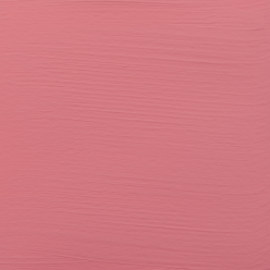 Acrílico Amsterdam 120ml Rosa Venecia