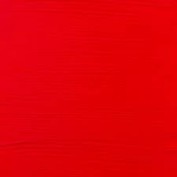 Acrílico Amsterdam 120ml Rojo Pyrrole