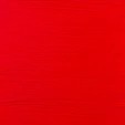 Acrílico Amsterdam 120ml Rojo Pyrrole