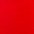 Acr&iacute;lico Amsterdam 120ml Rojo Pyrrole