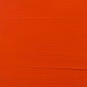 Acrílico Amsterdam 120 ml Bermellón