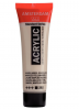 Acrílico Amsterdam 120 ml Amarillo Nápoles Rojo