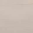 Acrílico Amsterdam 120ml Buff Titanio Os