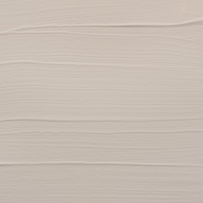 Acrílico Amsterdam 120ml Buff Titanio Os