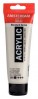 Acrílico Amsterdam 120ml Buff Titanio Os